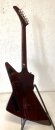 Tokai Explorer EX70 3t 1982 #K35