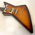 Tokai Explorer EX70 3t 1982 #K35
