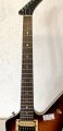 Tokai Explorer EX70 3t 1982 #K35