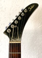 Tokai Explorer EX70 3t 1982 #K35