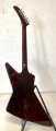 Tokai Explorer EX70 3t 1982 #K35