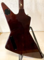 Tokai Explorer EX70 3t 1982 #K35