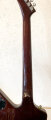 Tokai Explorer EX70 3t 1982 #K35