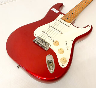 Tokai Springy Sound ST80 MR 1980 #K88