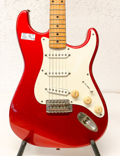 Tokai Springy Sound ST80 MR 1980 #K88
