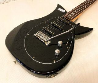 Tokai Talbo 1984 #K65 very rare