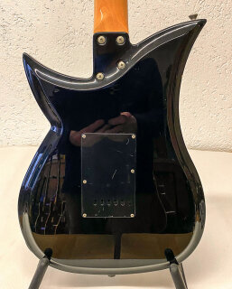Tokai Talbo 1984 #K65 very rare