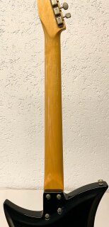 Tokai Talbo 1984 #K65 very rare
