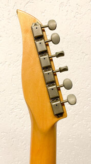 Tokai Talbo 1984 #K65 very rare