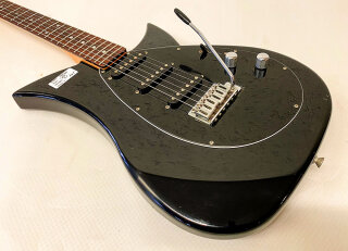 Tokai Talbo 1984 #K65 very rare