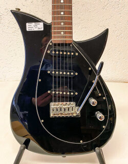 Tokai Talbo 1984 #K65 very rare