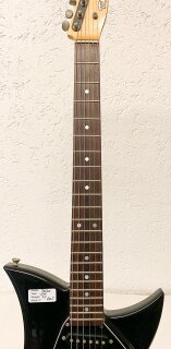 Tokai Talbo 1984 #K65 very rare