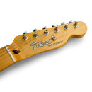 Tokai TE120 WBL