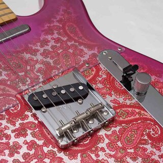 Tokai TE150 PP