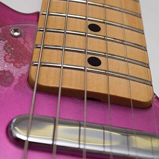Tokai TE150 PP