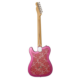 Tokai TE150 PP