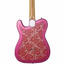 Tokai TE150 PP