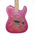Tokai TE150 PP