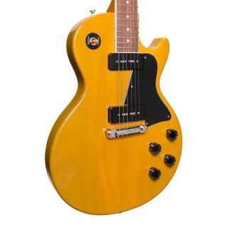 Tokai LSS136