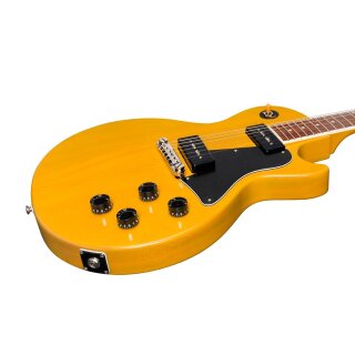 Tokai LSS136