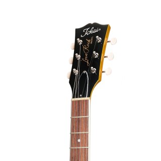Tokai LSS136