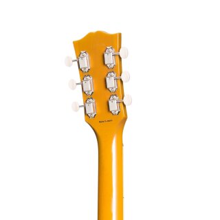 Tokai LSS136