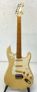 Tokai Springy Sound ST55 OW 1981 matched headstock #L31
