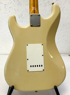 Tokai Springy Sound ST55 OW 1981 matched headstock #L31