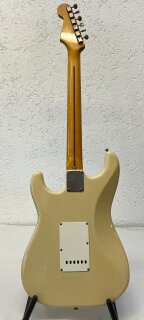 Tokai Springy Sound ST55 OW 1981 matched headstock #L31