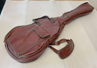 Tokai 80ies Vintage Gig Bag Les Paul