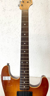 Tokai Springy Sound VS80 VF 1981 #I78
