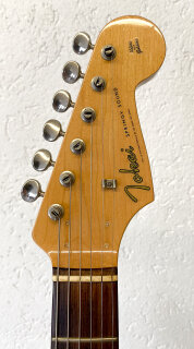 Tokai Springy Sound VS80 VF 1981 #I78