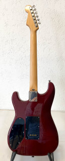 Tokai Springy Sound VS80 VF 1981 #I78