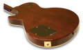 LP57 GT        Faber LP Rebirth Series