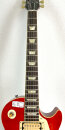 Tokai LS120 CH 1981 #K93