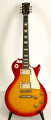 Tokai LS120 CH 1981 #K93