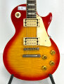 Tokai LS120 CH 1981 #K93