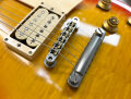 Tokai LS120 CH 1981 #K93