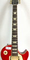 Tokai LS120 CH 1981 #K93