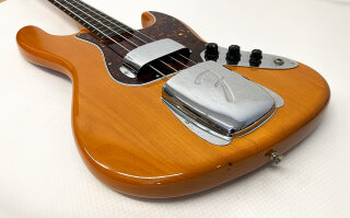 Tokai JB80 VNT 1982 #L83