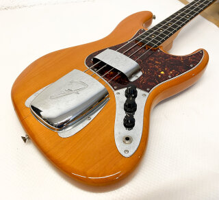 Tokai JB80 VNT 1982 #L83