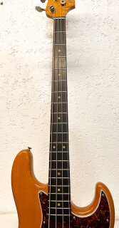 Tokai JB80 VNT 1982 #L83