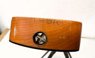 Tokai JB80 VNT 1982 #L83