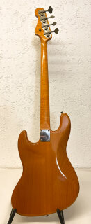 Tokai JB80 VNT 1982 #L83