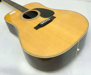 Tokai Cats Eyes Martin CE250 1980 #L49
