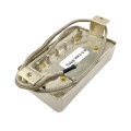 orig.Tokai Humbucker MK2-S Bridge
