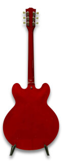 Tokai ES335/180 Alvin Lee model Customshop