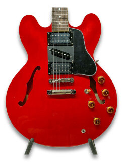 Tokai custom shop hotsell