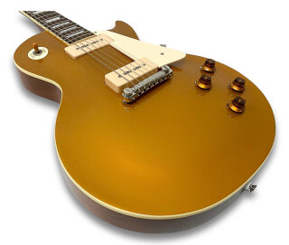 Tokai LS2-R4 GT, Reborn Old, 1.985,00 €