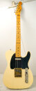 Tokai TE80 Blonde 1980 #M25